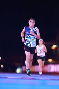 BIB: 
                            <button type="button" onclick="openModal(24034180)" class="btn btn-primary btn-sm float-right btn-popup" data-toggle="modal" data-target=".modal-high-quality">
                        <i class="fas fa-shopping-cart"></i> Add to Cart
                    </button>
                                            <button type="button" onclick="isThisMe(24034180, true)" class="btn btn-success btn-sm float-right btn-popup btn-isme hidden" data-toggle="tooltip" data-placement="bottom" title="นี่คือรูปของคุณใช่ไหม คลิกที่นี่เพื่อเอาเข้าอัลบั้ม">
                        <i class="fas fa-plus"></i> Add to album
                    </button>
                    <button type="button" onclick="isThisMe(24034180, false)" class="btn btn-warning btn-sm float-right btn-popup btn-isnotme hidden">
                        <i class="fas fa-ban"></i> Remove from album
                    </button>